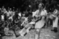 /album/galeria-de-fotos/canarinho-em-recife-jpg/